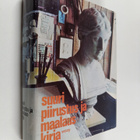 Bodo W. Jaxtheimer : Suuri piirustus- ja maalauskirja - pikkukuva 1