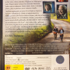 Iris DVD (Judi Dench, Kate Winslet) - pikkukuva 2