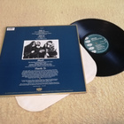SKUNK - Last American Virgin LP - pikkukuva 2