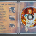 DVD: Kovaotteiset Miehet II (Gene Hackman 1975/2002) - pikkukuva 3