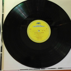 Kim Borg:Portrait Of A Singer-Laulajan Muotokuva-2LP - pikkukuva 5