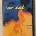 Roman Polanski: VUOKRALAINEN (1976) Isabelle Adjani - pikkukuva 1