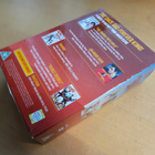 NELJÄ ELVIS PRESLEY ELOKUVAA . DVD . - pikkukuva 5