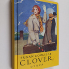 Susan Coolidge : Clover - pikkukuva 1
