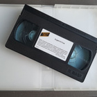 VHS: Superstition (James Houghton, John Alderman 1982/1997) - pikkukuva 5