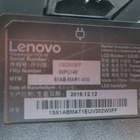 Lenovo ThinkVision T23i-10 (3 kpl) - pikkukuva 2