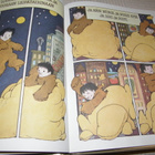 Maurice Sendak Mikko Maitomies - pikkukuva 4