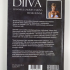 Teemu Rinne : Diiva : Hannele Laurin tarina - pikkukuva 2