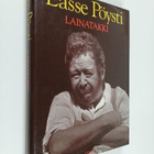 Lasse Pöysti : Lainatakki - pikkukuva 1