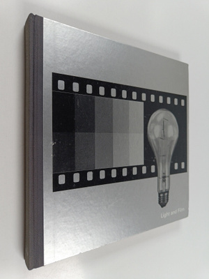 Light and Film