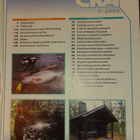 Erä 7/2004 - pikkukuva 3