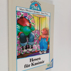 Mary Blount Christian : Hosen fur Kasimir - pikkukuva 1