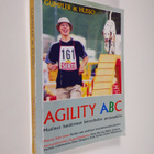 Kaj Gumpler : Agility ABC - pikkukuva 1