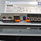 Lenovo Storage V5030F 24-port SAS levyräkki + EI levyjä - pikkukuva 3