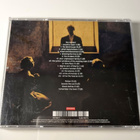 PORCUPINE TREE - The Incident (cd) - pikkukuva 2
