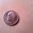 One dime 2004 - pikkukuva 2