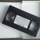 VHS: Väiski Vemmelsääri - Ali Baba Pupu (1993) - pikkukuva 5