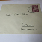 1937 Kultatähkäehiö Kavantsaari - 1937 - pikkukuva 2