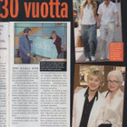 Tähtisumua n:o 25/26 2005 Parit Latsis. Ellen Degeneres. - pikkukuva 5