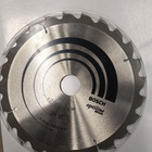 Bosch Optiline Pyörösahanterä 216mm - pikkukuva 3