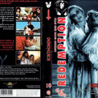 Demoniacs - UK Region 2 DVD (Redemption) - pikkukuva 3