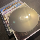 MotorStorm - Pacific Rift PS3 (Suomipuhe) - pikkukuva 2