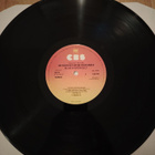 BLUE ÖYSTER CULT : On your feet or on your knees - 2x LP - pikkukuva 5