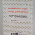 Miika Nousiainen : Vadelmavenepakolainen - pikkukuva 2