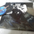 FIVE FIFTEEN - THE MAN WHO SOLD HIMSELF UUSI PROMO CD - pikkukuva 1