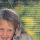Monika Wegler: Kääpiökanini ja minä - pikkukuva 3