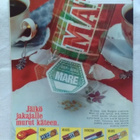 Kotiliesi N:o 16 elokuu 1969 - pikkukuva 2