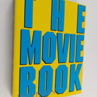 The movie book - pikkukuva 1