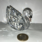 Swarovski 5004723 Swan Large (2014-2018) - pikkukuva 3