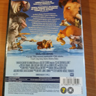 Ice age 4 - Mannerten mullistus - pikkukuva 2
