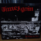 Time Again - The stories are true CD - pikkukuva 1