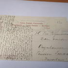 Viipuri Katariinankatu (o) - 1913 - pikkukuva 2
