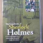 SHERLOCK HOLMES - The Casebook Of - pikkukuva 1