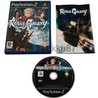 PS2 - Rogue Galaxy (CIB) - pikkukuva 3
