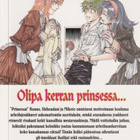 Mikiyo Tsuda: Princess princess 2 - pikkukuva 2