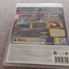 Sly Cooper - Thieves in Time ps3 - pikkukuva 4