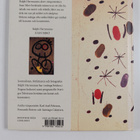 Ralph Herrmanns : Joan Miro : 1893-1983 : nattens utforsk... - pikkukuva 2