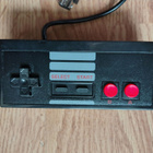 Nintendo NES Classic mini ohjain - pikkukuva 2
