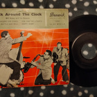 Bill Haley EP - pikkukuva 1