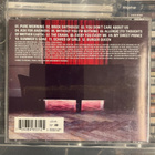 PLACEBO - Without You I’m Nothing cd - pikkukuva 2