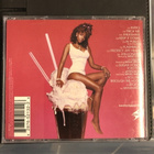 KELIS - Tasty cd-albumi - pikkukuva 2