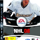 nhl 08 (20 554) k PS3 - pikkukuva 2