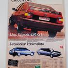 Tekniikan maailma 17/89 - pikkukuva 2