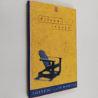Solveig von Schoultz : Pilvenvarjo - pikkukuva 1