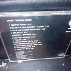 CD Irwin Goodman  : Rentun ruusu ( 1988 ) SIS POSTIKULU - pikkukuva 2