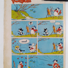 Zoom No 2/1974 - pikkukuva 2